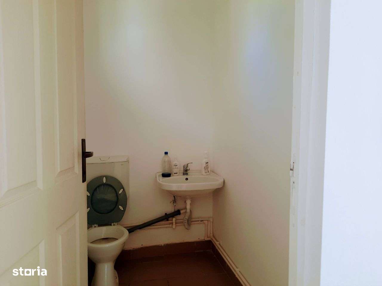 Full Shopping Center Deva, spatii comerciale de inchiriat - Imagine principală: 4/11