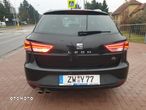 Seat Leon 1.4 TSI Start&Stop CONNECT - 22