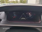 Peugeot 2008 1.2 PureTech Allure S&S EAT8 - 11