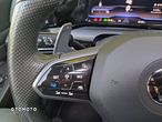 Volkswagen Golf VIII 2.0 TSI 4Mot R DSG - 32