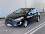 Peugeot 308 1.6 HDi Business Line - 1