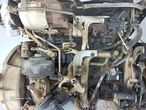 Motor Completo Isuzu Elf Camião De Plataforma/Chassis (Nkr8_, Nkq8_) - 3