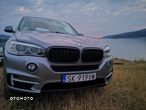 BMW X5 xDrive30d - 5