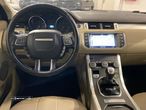 Land Rover Range Rover Evoque 2.0 TD4 HSE Dynamic - 6