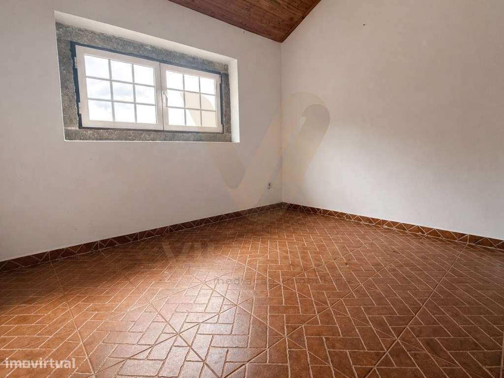 Quintinha T3 | Anais - Ponte de Lima-12