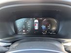 Volvo V60 2.0 T8 AWD TE Inscription - 11