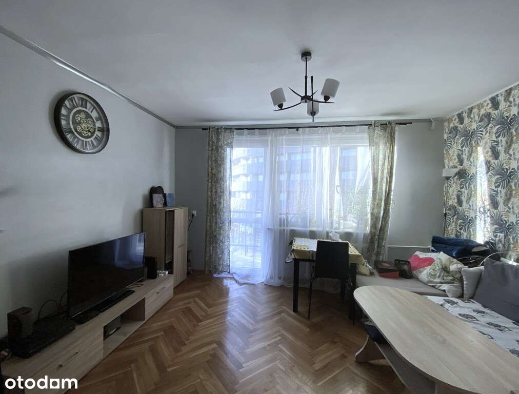 3pok/niski blok/centrum-1