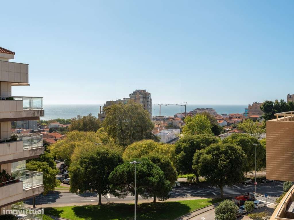 T3, Venda, Pinhais da Foz | Porto - Grande imagem: 2/23