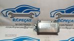 AIRBAG PASSAGEIRO PENDURA BMW SERIE 1 E87 LCI 72129168698 9168698 34081149D SERIE 1 E81 E82 E87 E88 - 7