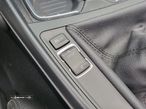 BMW 218 d Cabrio M Sport - 15