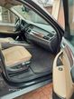 BMW X5 3.0d xDrive - 11