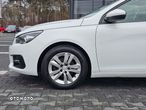 Peugeot 308 SW 1.5 BlueHDi Allure Pack S&S - 4