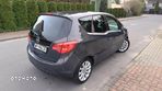 Opel Meriva 1.4 drive - 11