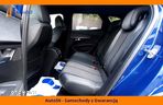 Peugeot 3008 1.5 BlueHDi GT S&S EAT8 - 38