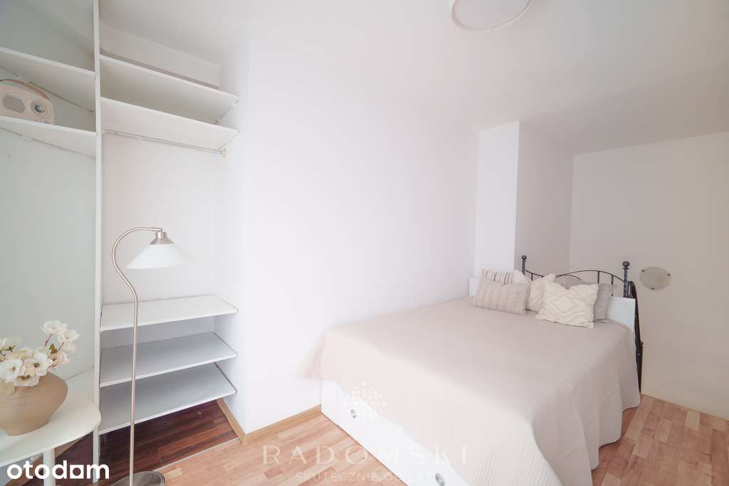 antresola|pater|kameralne osiedle-2