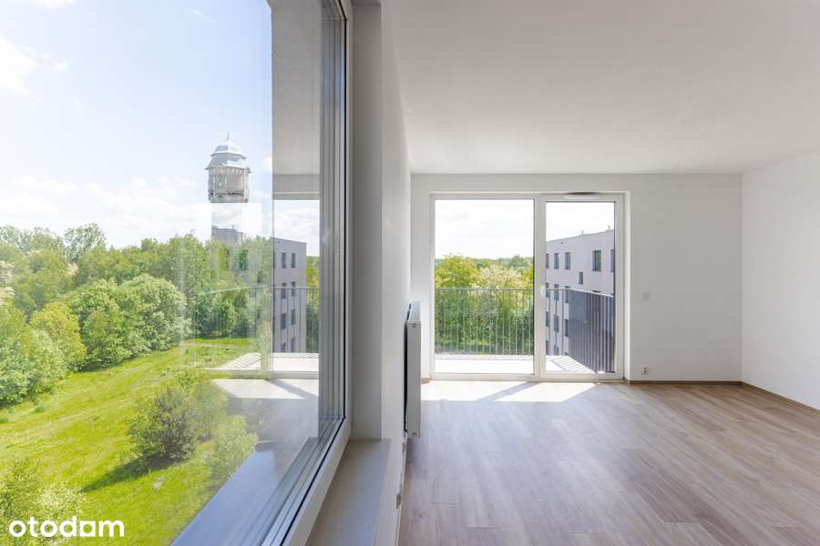 Bezpośrednio | Dopłaty do czynszu | Doskonała lokalizacja - Pełny obrazek: 3/13