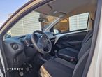 Toyota Aygo 1.0 VVT-i Sprint EU6 - 5