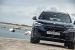 BMW iX3 M Sport Impressive - 16