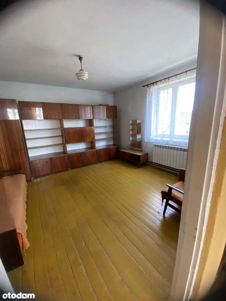 Dom we Wsoli - Pełny obrazek: 4/9