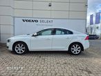 Volvo S60 T4 Drive-E Momentum - 7