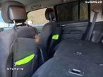 Jeep Patriot JEEP PATRIOT 2016 2,0 bezwypadkowy do jazdy bez wkładu - 25