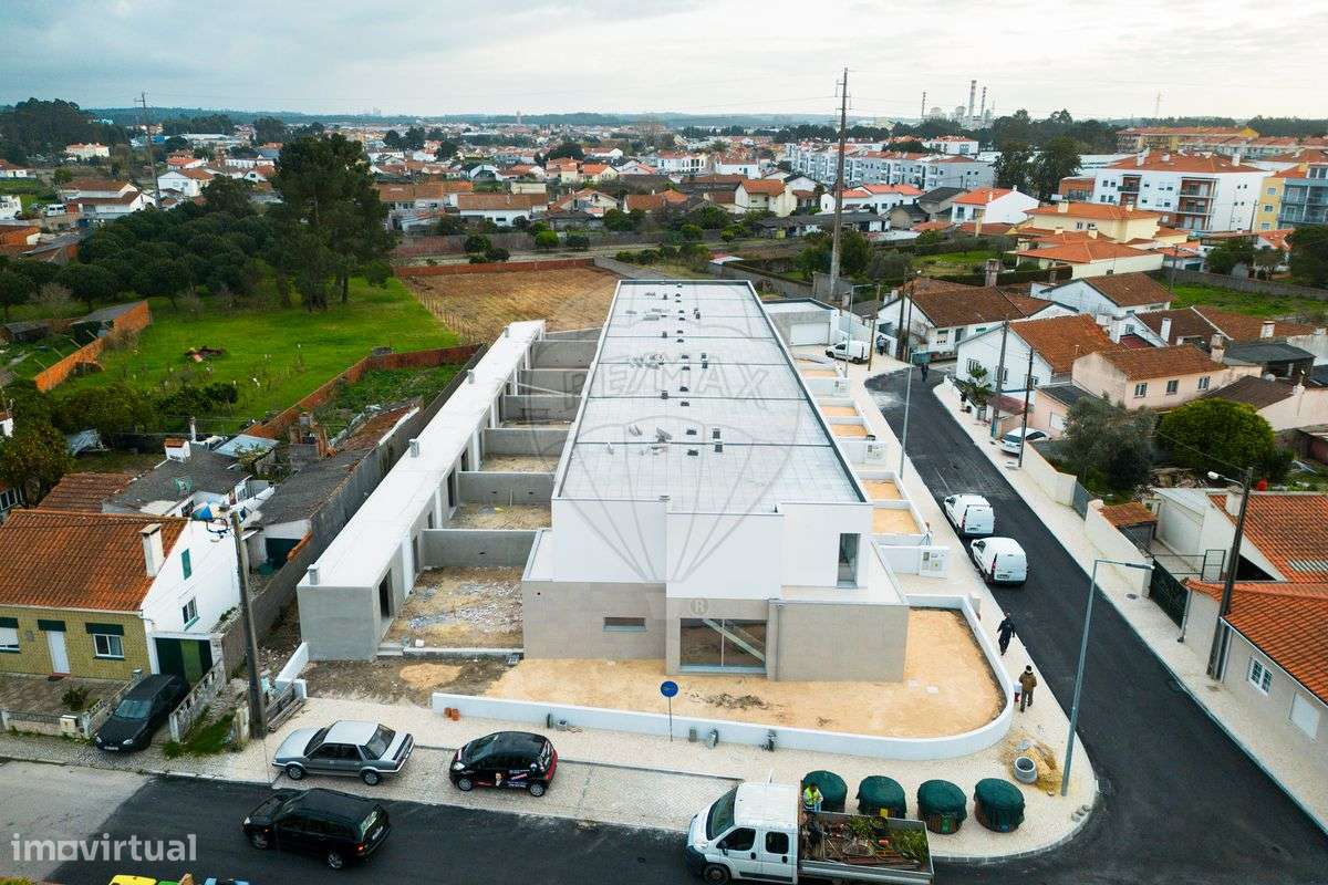 Moradia T3 para venda - Grande imagem: 5/44