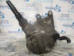 Depressor 24406132  0252738 OPEL ZAFIRA A 2004 2.2Dti 117Cv 5P CINZA LUK SAAB 93 2003 2.2TID 115CV 4P PRETO LUK - 3