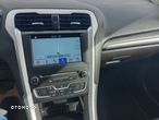 Ford Mondeo 1.5 TDCi Ambiente - 21