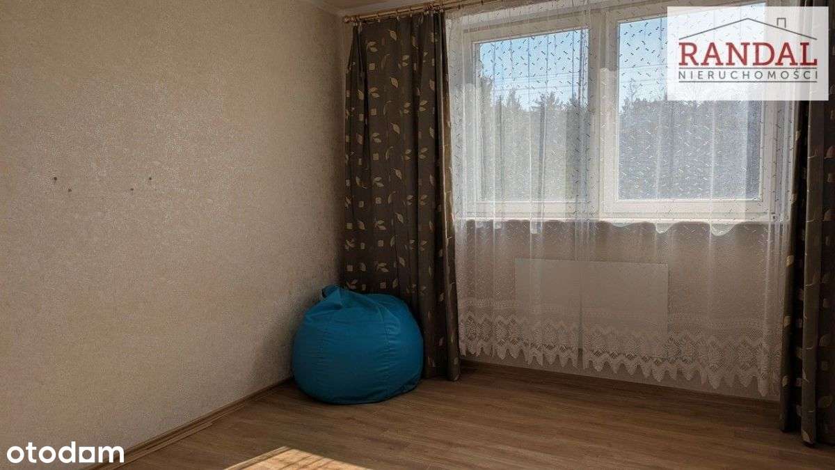 gotowe do zamieszkania - Pełny obrazek: 4/17