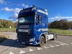 DAF XF 510 FT - 6