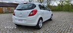 Opel Corsa 1.3 CDTI Enjoy - 27