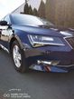 Skoda Superb Combi 2.0 TDI Ambition - 7