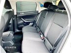 Volkswagen Polo 1.0 TSI Comfortline - 11