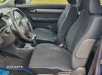 Suzuki Swift 1.3 Comfort - 7