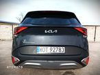 Kia Sportage 1.6 T-GDI MHEV L 2WD DCT - 7