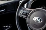 Kia Sportage - 22