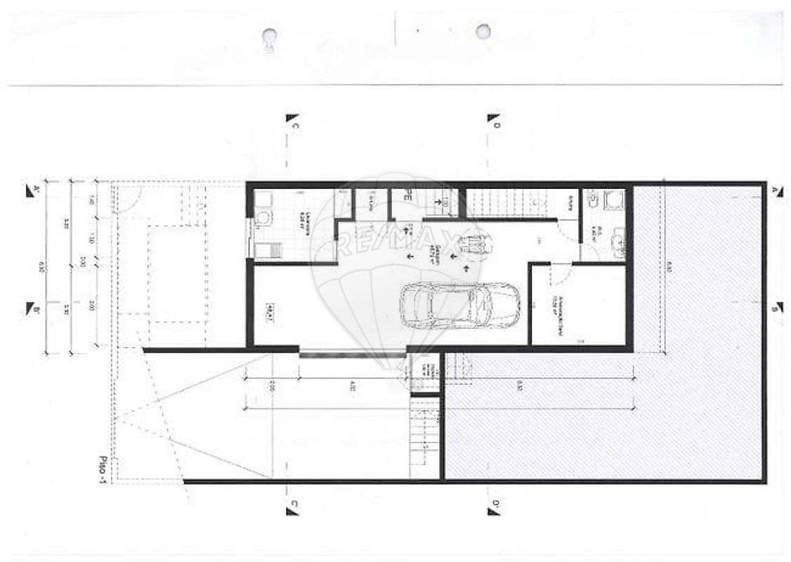 Terreno  para venda - Grande imagem: 5/9