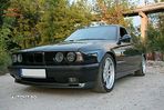 Bara Fata BMW Seria 5 E34 (1987-1995) M5 Design- livrare gratuita - 7