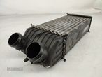 Intercooler Radiador Peugeot 207 Sw (Wk_) - 7