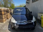 Citroën Berlingo 1.6 16V Multispace - 2