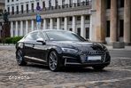 Audi S5 Sportback 3.0 TFSI quattro tiptronic - 1