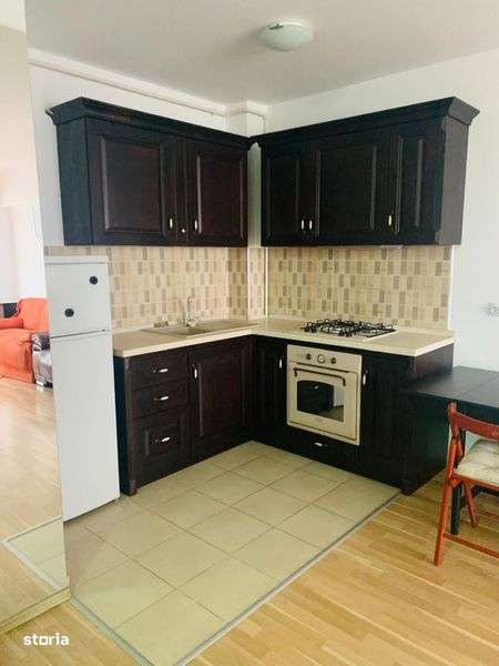Inchiriez apartament cu doua camere - Imagine principală: 4/8