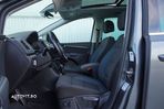 Volkswagen Sharan 2.0 TDI DSG IQ.DRIVE - 13