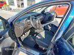 Peugeot 206 1.4 HDI Ambiance - 12