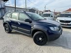 Dacia Duster 1.5 Blue dCi 4WD Comfort - 3