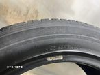 G-2692 195/55R16 87V HANKOOK KINERGY 4S - 5