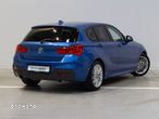 BMW Seria 1 - 11