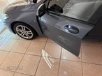 BMW 116 d Pack M Auto - 13