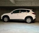 Mazda CX-5 CD150 4x4 Attraction - 1