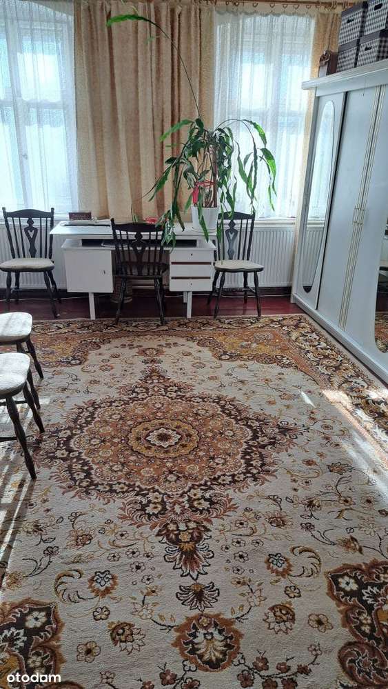 Do sprzedaży 2 pokojowe Duszniki Zdrój-2